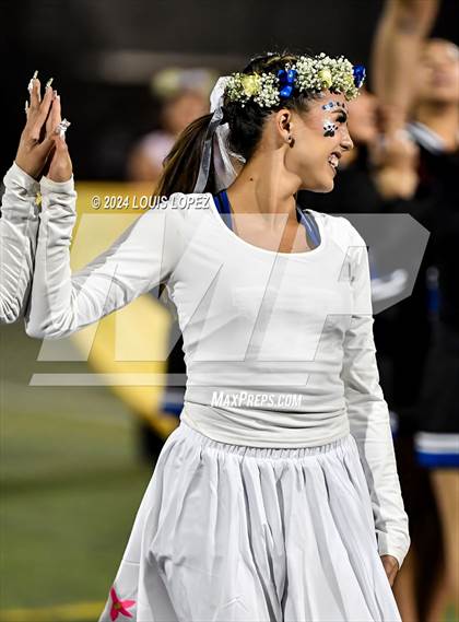 Thumbnail 2 in Alta Loma @ Diamond Ranch (Homecoming) photogallery.