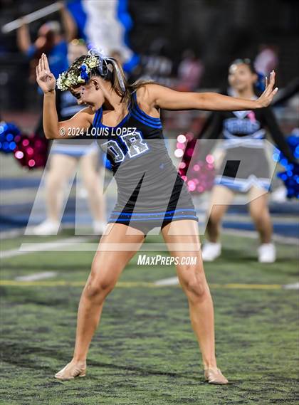 Thumbnail 3 in Alta Loma @ Diamond Ranch (Homecoming) photogallery.
