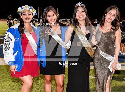 Thumbnail 2 in Alta Loma @ Diamond Ranch (Homecoming) photogallery.