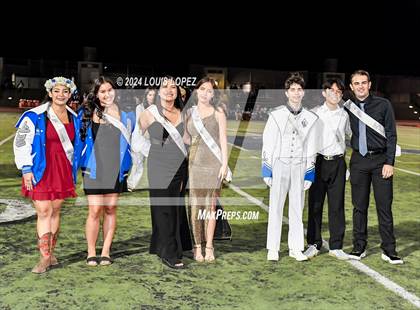 Thumbnail 3 in Alta Loma @ Diamond Ranch (Homecoming) photogallery.