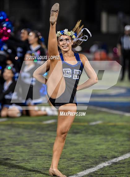 Thumbnail 3 in Alta Loma @ Diamond Ranch (Homecoming) photogallery.