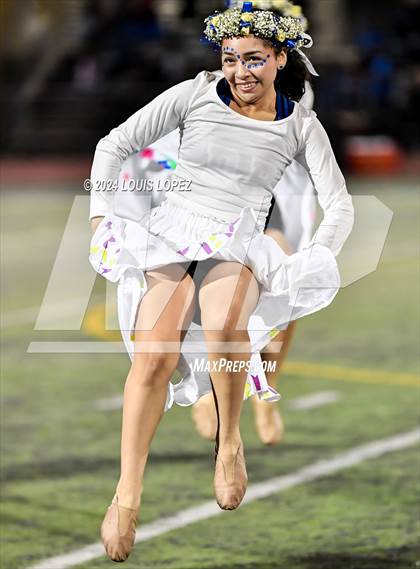 Thumbnail 3 in Alta Loma @ Diamond Ranch (Homecoming) photogallery.