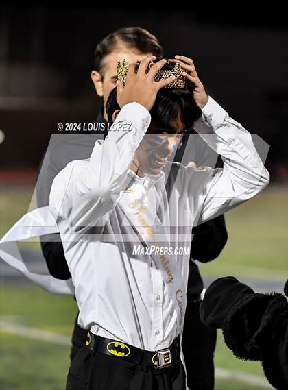 Thumbnail 2 in Alta Loma @ Diamond Ranch (Homecoming) photogallery.