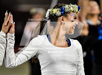 Thumbnail 1 in Alta Loma @ Diamond Ranch (Homecoming) photogallery.