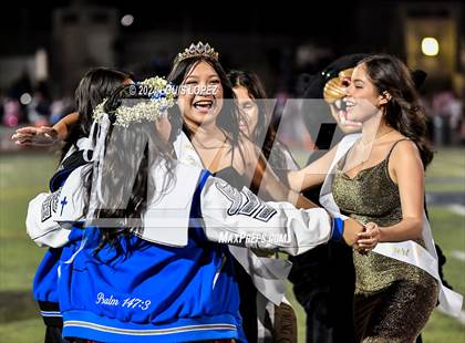 Thumbnail 2 in Alta Loma @ Diamond Ranch (Homecoming) photogallery.