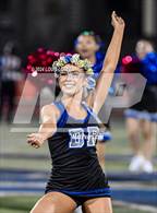 Photo from the gallery "Alta Loma @ Diamond Ranch (Homecoming)"