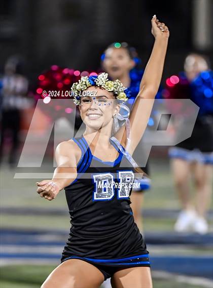 Thumbnail 3 in Alta Loma @ Diamond Ranch (Homecoming) photogallery.