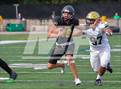 Photo from the gallery "St. Joseph Regional vs St. Anthony's"
