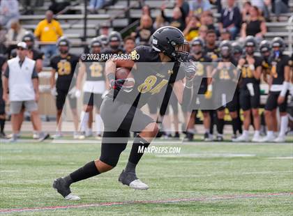 Thumbnail 1 in St. Joseph Regional vs St. Anthony's photogallery.
