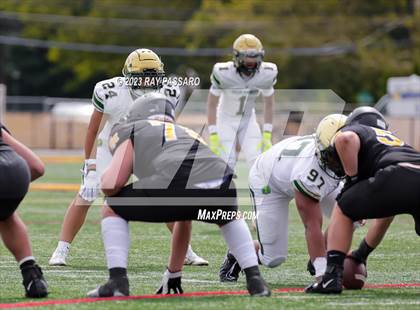 Thumbnail 3 in St. Joseph Regional vs St. Anthony's photogallery.