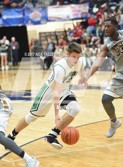 Thumbnail 1 in Roger Bacon @ Bethel photogallery.