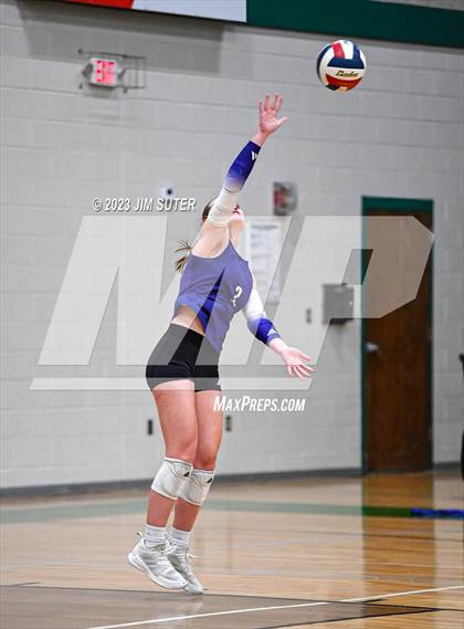 Thumbnail 1 in Brenham vs College Station photogallery.
