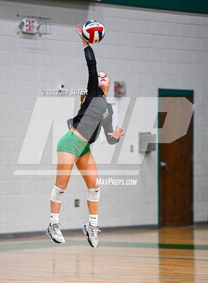 Thumbnail 1 in Brenham vs College Station photogallery.