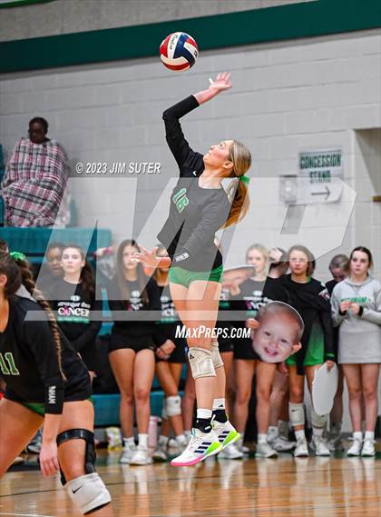 Thumbnail 1 in Brenham vs College Station photogallery.