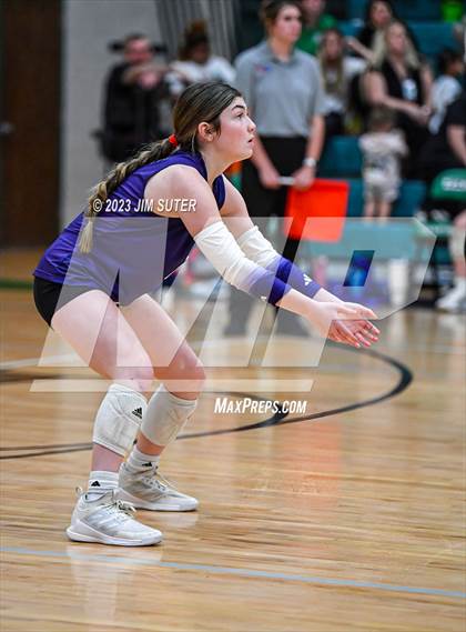 Thumbnail 3 in Brenham vs College Station photogallery.