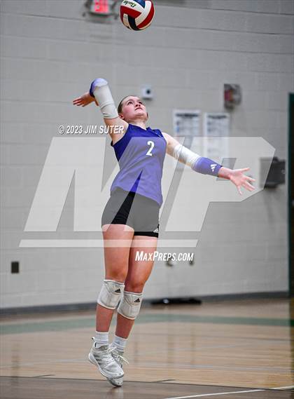 Thumbnail 2 in Brenham vs College Station photogallery.