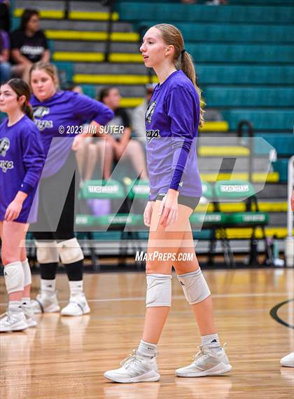 Thumbnail 2 in Brenham vs College Station photogallery.