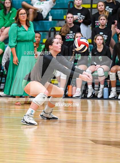 Thumbnail 2 in Brenham vs College Station photogallery.