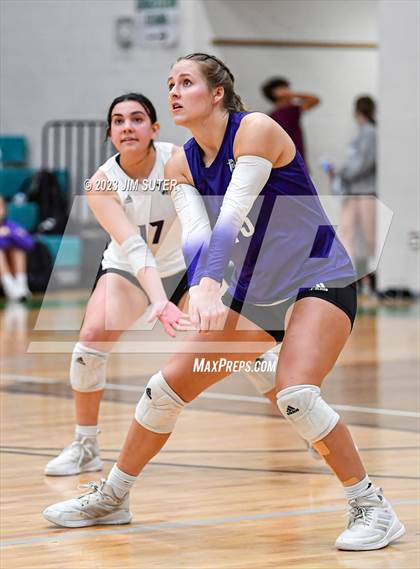 Thumbnail 2 in Brenham vs College Station photogallery.