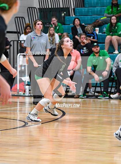 Thumbnail 2 in Brenham vs College Station photogallery.