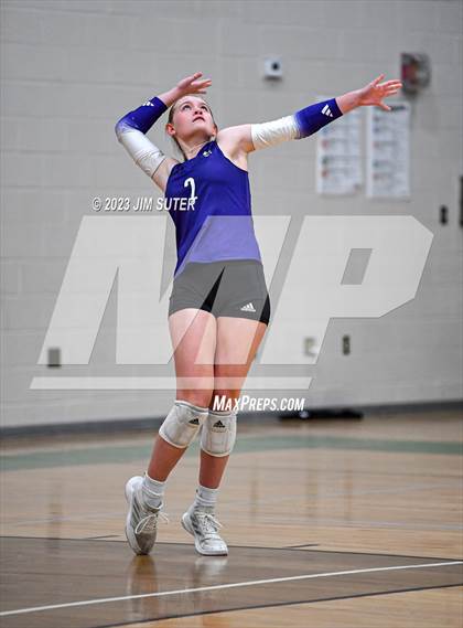 Thumbnail 1 in Brenham vs College Station photogallery.