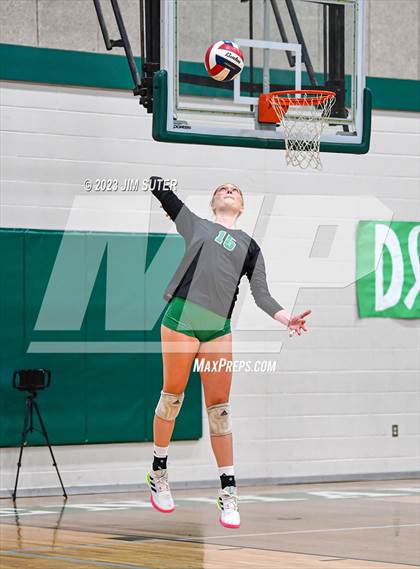 Thumbnail 2 in Brenham vs College Station photogallery.