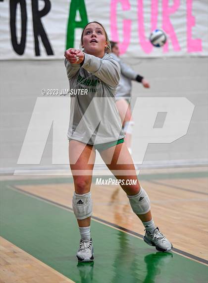 Thumbnail 1 in Brenham vs College Station photogallery.