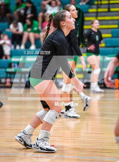 Thumbnail 2 in Brenham vs College Station photogallery.