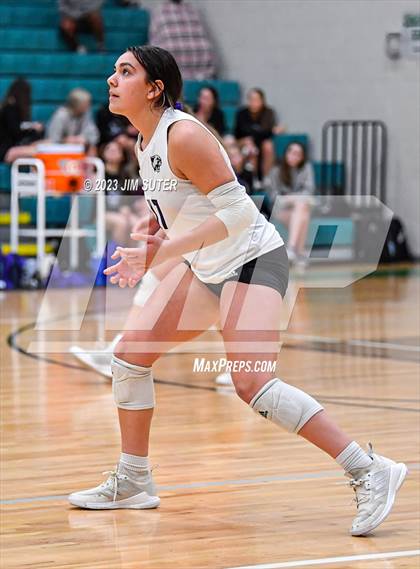 Thumbnail 3 in Brenham vs College Station photogallery.