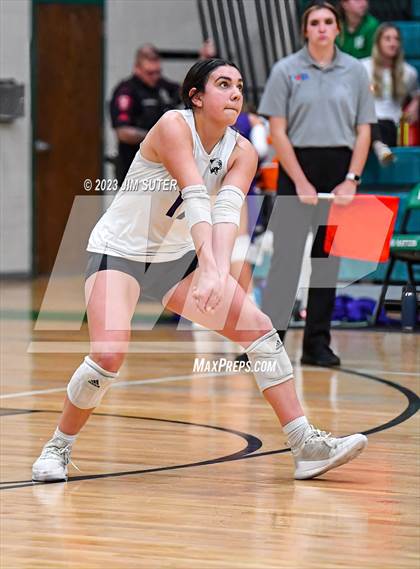 Thumbnail 3 in Brenham vs College Station photogallery.