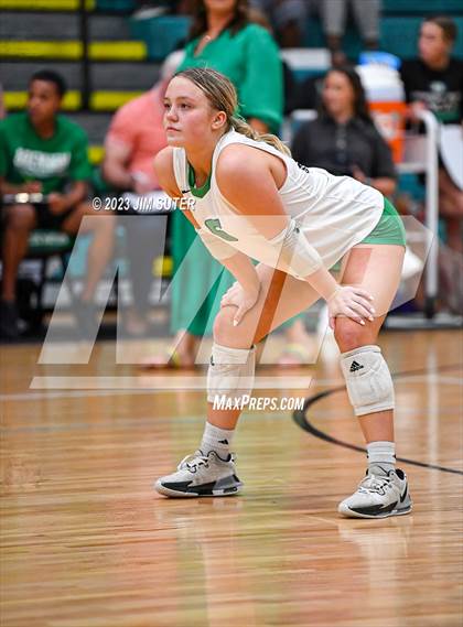 Thumbnail 2 in Brenham vs College Station photogallery.