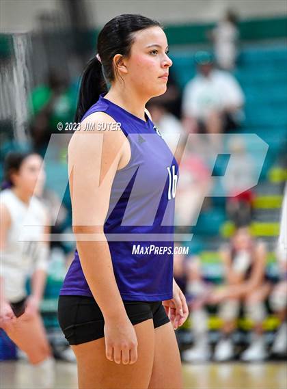 Thumbnail 3 in Brenham vs College Station photogallery.