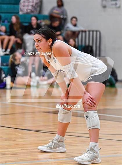 Thumbnail 3 in Brenham vs College Station photogallery.