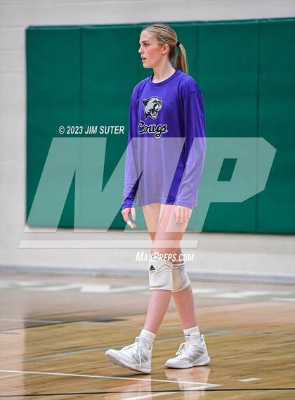 Thumbnail 2 in Brenham vs College Station photogallery.