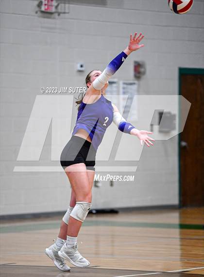 Thumbnail 3 in Brenham vs College Station photogallery.