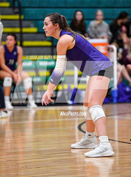 Thumbnail 1 in Brenham vs College Station photogallery.