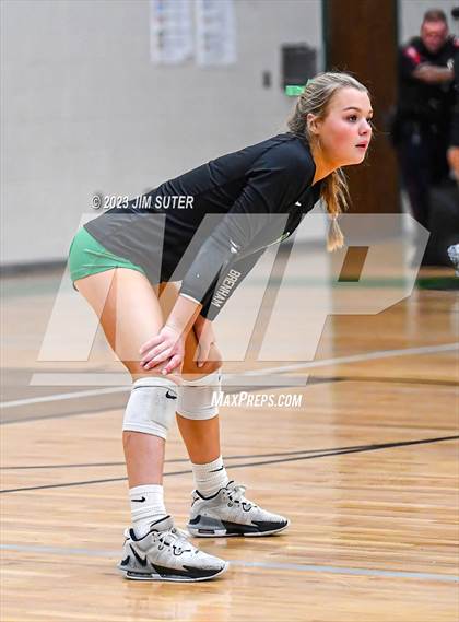 Thumbnail 2 in Brenham vs College Station photogallery.
