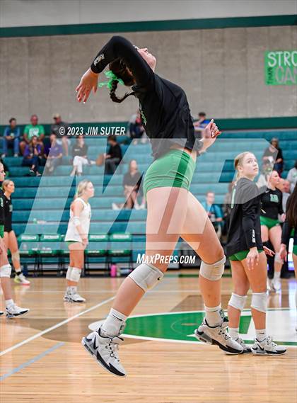 Thumbnail 2 in Brenham vs College Station photogallery.