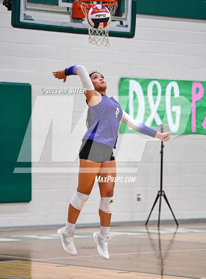 Thumbnail 1 in Brenham vs College Station photogallery.