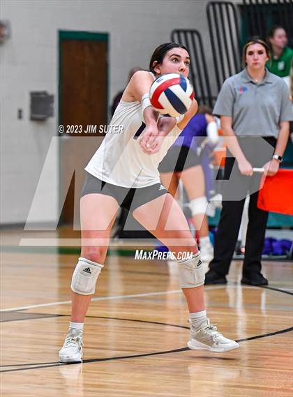 Thumbnail 1 in Brenham vs College Station photogallery.