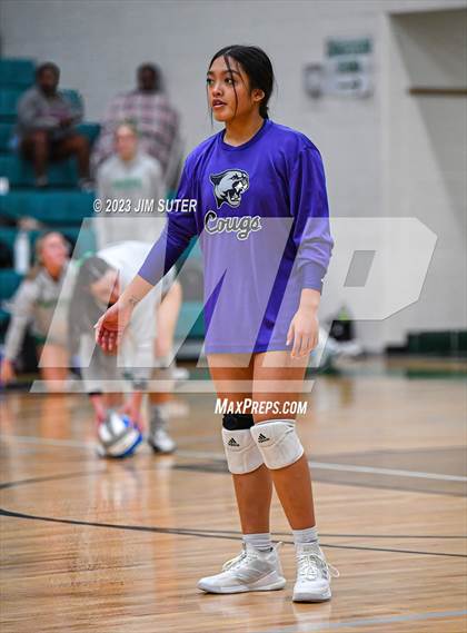 Thumbnail 1 in Brenham vs College Station photogallery.