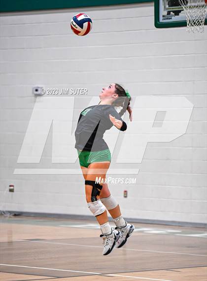 Thumbnail 3 in Brenham vs College Station photogallery.