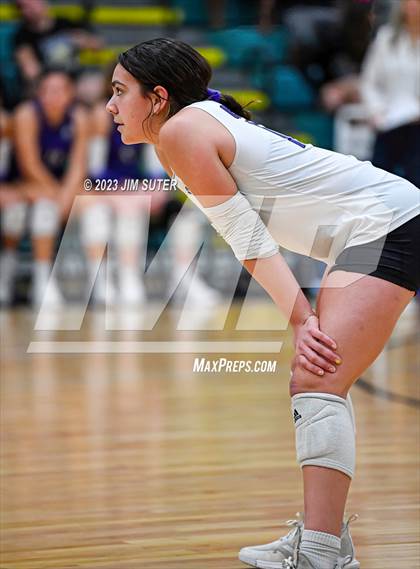 Thumbnail 1 in Brenham vs College Station photogallery.