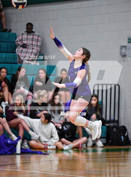 Thumbnail 2 in Brenham vs College Station photogallery.
