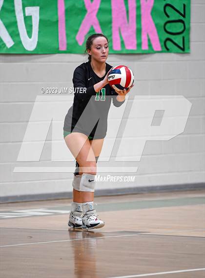 Thumbnail 3 in Brenham vs College Station photogallery.