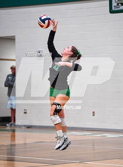 Thumbnail 1 in Brenham vs College Station photogallery.
