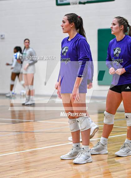Thumbnail 3 in Brenham vs College Station photogallery.