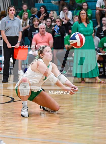 Thumbnail 1 in Brenham vs College Station photogallery.