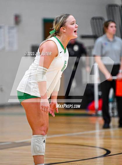Thumbnail 1 in Brenham vs College Station photogallery.