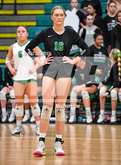 Thumbnail 2 in Brenham vs College Station photogallery.